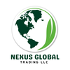 Nexus Global Trading
